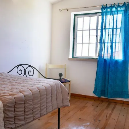 بيت للعطل Avo Bolachas House Famalicão