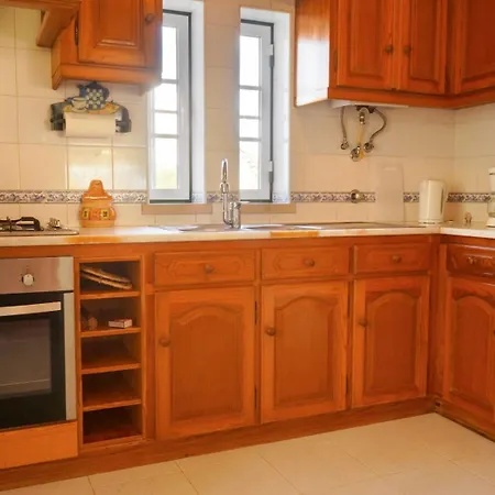 Avo Bolachas House بيت للعطل Famalicão