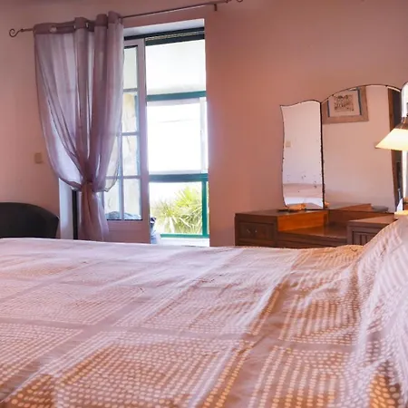 بيت للعطل Avo Bolachas House Famalicão